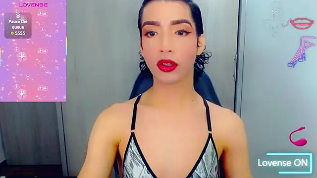 Snapshot of sex_boy199 chatting on 29, 10, 2025 sex boy199 online show from 29, 10, 2025