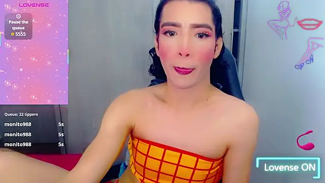 Snapshot of sex_boy199 chatting on 31, 10, 2025 sex boy199 online show from 31, 10, 2025