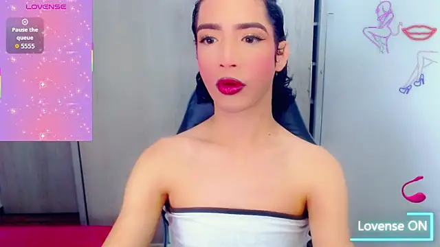 Snapshot of sex_boy199 chatting on 2, 11, 2025 sex boy199 online show from 2, 11, 2025