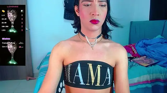 Snapshot of sex_boy199 chatting on 30, 5, 2026 sex boy199 online show from 30, 5, 2026