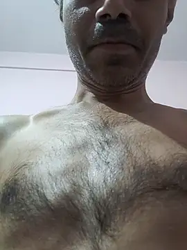 india cobra online show from 20, 10, 2025