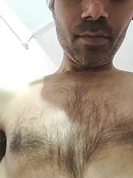 india cobra online show from 21, 10, 2025