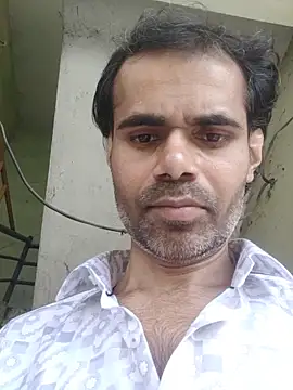 india cobra online show from 26, 10, 2025