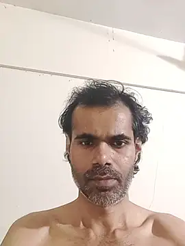 india cobra online show from 2, 12, 2025