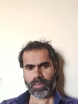 india cobra online show from 10, 1, 2026