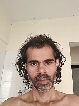 india cobra online show from 26, 3, 2026