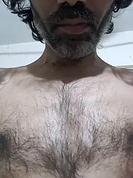 india cobra online show from 3, 4, 2026