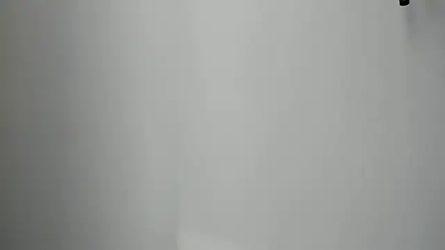 Snapshot of FlowerOfSin2001 chatting on 10, 3, 2025 FlowerOfSin2001 online show from 10, 3, 2025