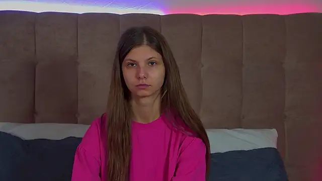 AudreyBarlow online show from 19, 10, 2025