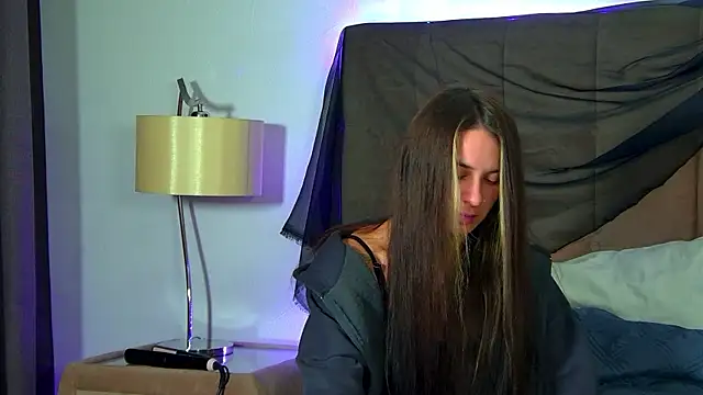 RachelSimpson online show from 24, 10, 2025