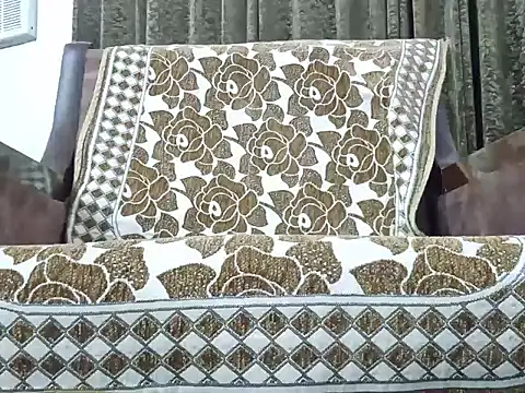 Snapshot of real007fun chatting on 17, 12, 2024 real007fun online show from 17, 12, 2024