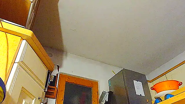 Sexspielzeug-1 online show from 15, 3, 2025