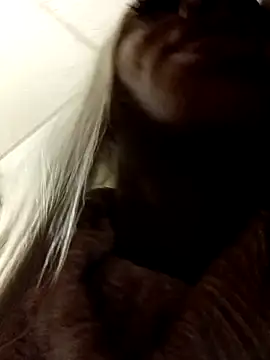 Jasmine FullsShine online show from 8, 3, 2025