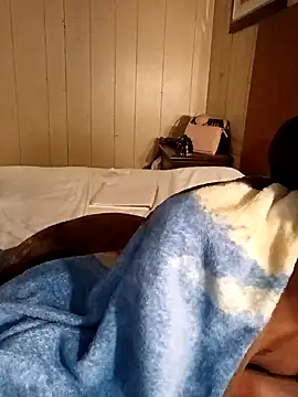 Jasmine FullsShine online show from 21, 3, 2025