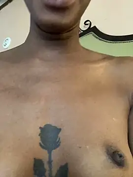 Jasmine FullsShine online show from 13, 9, 2025