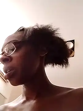 Jasmine FullsShine online show from 22, 9, 2025