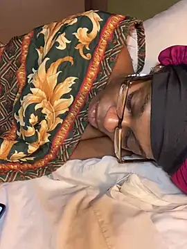 Jasmine FullsShine online show from 12, 11, 2025