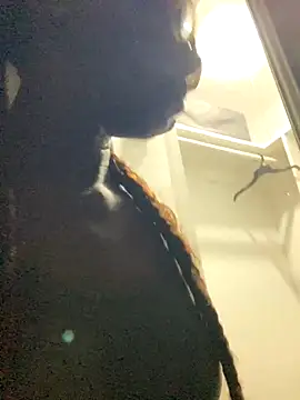 Jasmine FullsShine online show from 19, 12, 2025