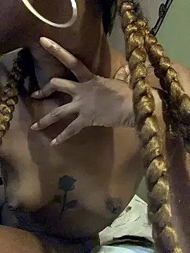 Jasmine FullsShine online show from 12, 1, 2026