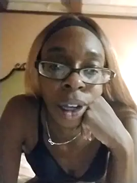 Jasmine FullsShine online show from 15, 2, 2026