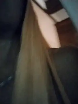 Jasmine FullsShine online show from 16, 2, 2026