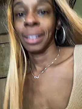 Jasmine FullsShine online show from 5, 3, 2026