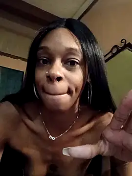 Jasmine FullsShine online show from 19, 3, 2026