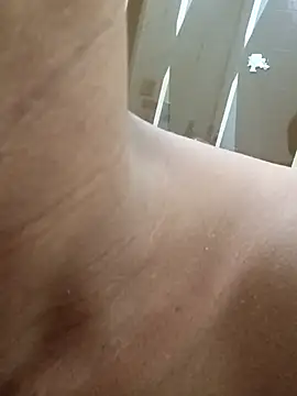 Jasmine FullsShine online show from 26, 3, 2026