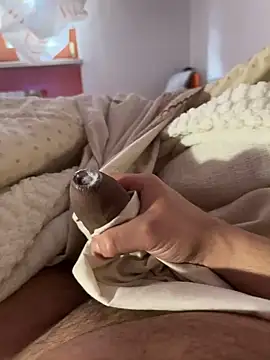 Snapshot of magicoba88 chatting on 7, 1, 2025 magicoba88 online show from 7, 1, 2025