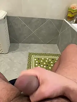 Snapshot of magicoba88 chatting on 11, 2, 2025 magicoba88 online show from 11, 2, 2025