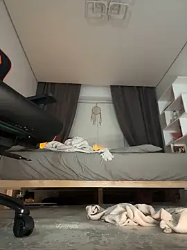 Bastet online show from 23, 12, 2024