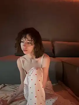 Bastet online show from 28, 1, 2025