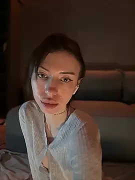 Bastet online show from 16, 3, 2025