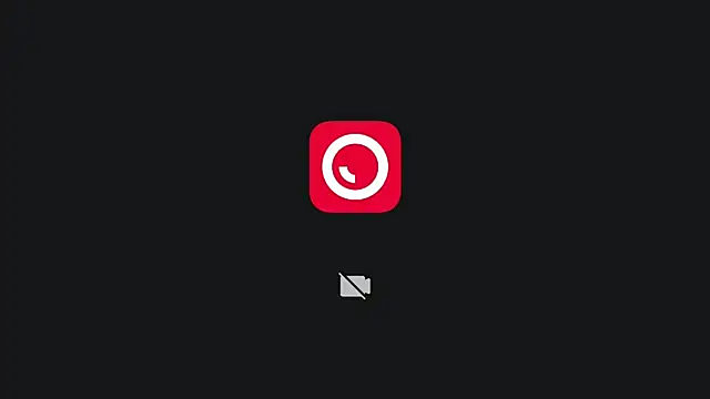 Snapshot of Canto-Dvng chatting on 5, 3, 2025 Canto-Dvng online show from 5, 3, 2025