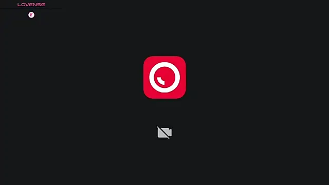 Snapshot of Canto-Dvng chatting on 15, 9, 2025 Canto-Dvng online show from 15, 9, 2025