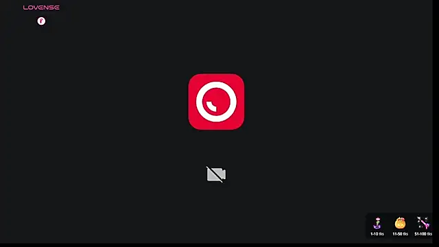 Snapshot of Canto-Dvng chatting on 26, 9, 2025 Canto-Dvng online show from 26, 9, 2025