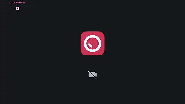 Snapshot of Canto-Dvng chatting on 2, 7, 2026 Canto-Dvng online show from 2, 7, 2026