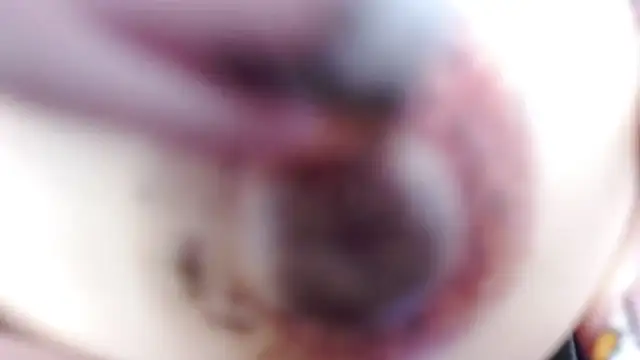 Snapshot of Zoey_Erotic chatting on 30, 10, 2025 Zoey Erotic online show from 30, 10, 2025