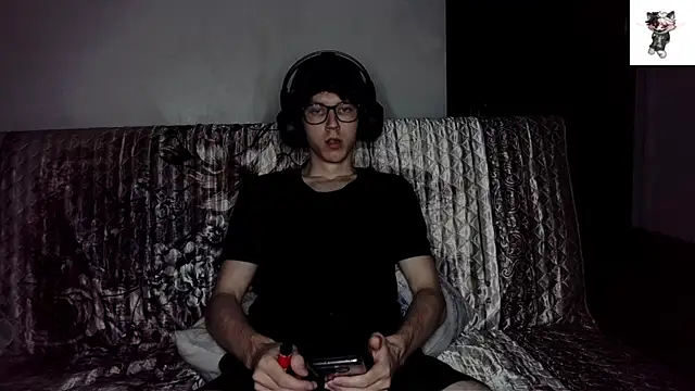 jamismu online show from 22, 2, 2025