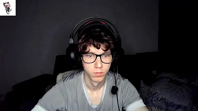 jamismu online show from 6, 3, 2025