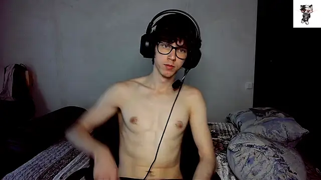 jamismu online show from 12, 3, 2025