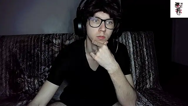 jamismu online show from 12, 3, 2025