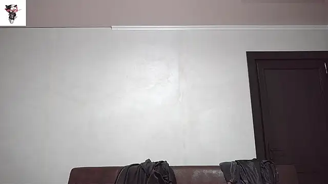 jamismu online show from 15, 3, 2025