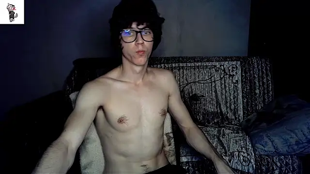 jamismu online show from 21, 3, 2025