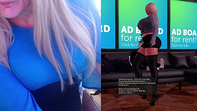 Snapshot of MercedesBends chatting on 19, 11, 2025 MercedesBends online show from 19, 11, 2025