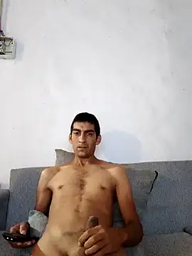 Elverguditojaja online show from 28, 2, 2026