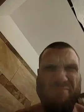 Snapshot of DanielTiger15 chatting on 10, 12, 2024 DanielTiger15 online show from 10, 12, 2024