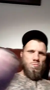 Snapshot of DanielTiger15 chatting on 31, 12, 2024 DanielTiger15 online show from 31, 12, 2024