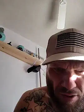 Snapshot of DanielTiger15 chatting on 21, 1, 2025 DanielTiger15 online show from 21, 1, 2025