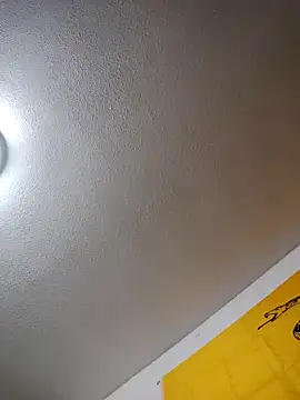 Snapshot of DanielTiger15 chatting on 28, 1, 2025 DanielTiger15 online show from 28, 1, 2025